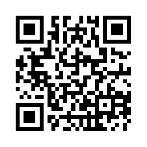 Frankiemayfieldmay.com QR code