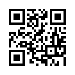 Frankiemo.biz QR code