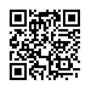 Frankiemorris.ca QR code