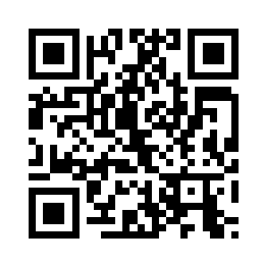 Frankierung.com QR code