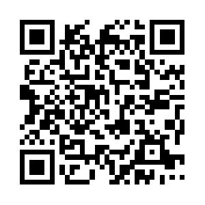 Frankieshealthandbeauty.com QR code