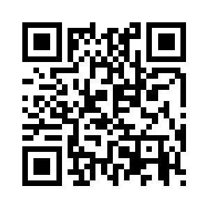 Frankiesholiday.com QR code