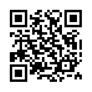 Frankiesspuntino.com QR code