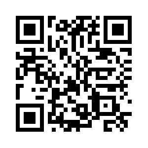 Frankiesullivan.info QR code