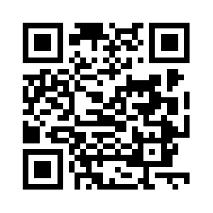 Frankingink.net QR code