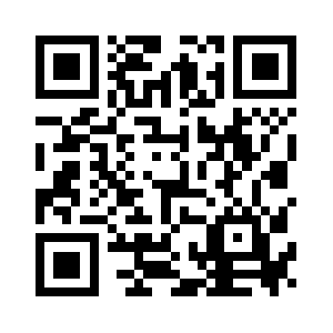 Frankkentcars.com QR code