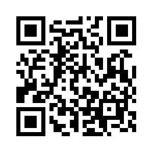 Franklambetecchio.com QR code