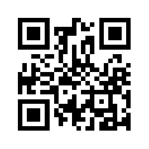 Franklang.ru QR code