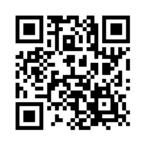 Franklangone.com QR code