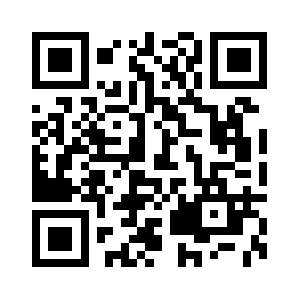 Franklaurent.com QR code