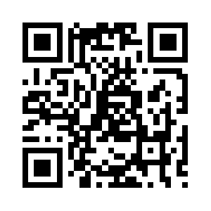 Franklinbarros.com QR code