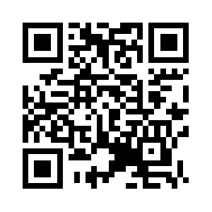 Franklincashadvance.com QR code