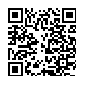 Franklinccomunicaciones.com QR code