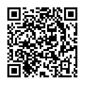 Franklincountybusinessyellowpages.com QR code