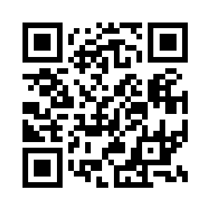 Franklincountyclerk.org QR code