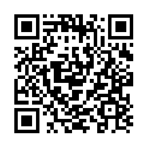 Franklincountyduiattorneys.com QR code