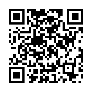 Franklincountyhomesonline.com QR code