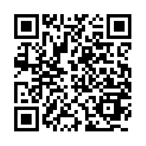 Franklindavisandcompany.com QR code