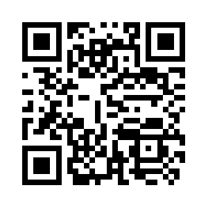 Franklindeanservices.com QR code