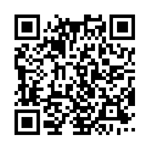 Franklindocappointments.com QR code