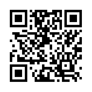 Franklinfurnishings.com QR code