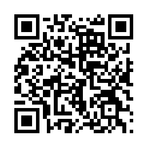 Franklinharvestmoonfest.com QR code