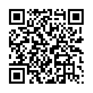 Franklinhighschoolalumni.org QR code