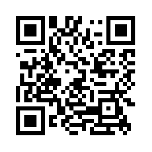 Franklinipaul.com QR code