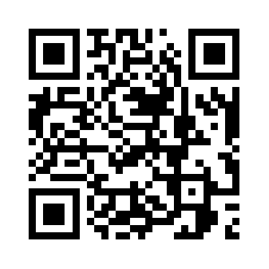 Franklinjoseph.com QR code