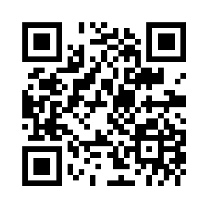 Franklinlawyers.org QR code