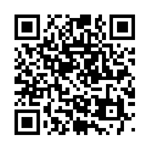 Franklinmarshall-pascher.org QR code