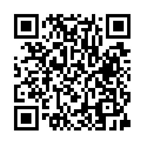 Franklinmarshallbelgique.com QR code