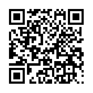 Franklinmarshallboutique.com QR code