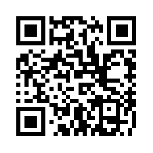 Franklinmarshallen.com QR code