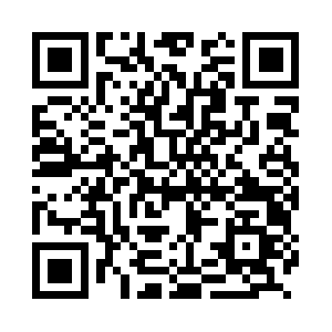 Franklinmedicalweightloss.com QR code