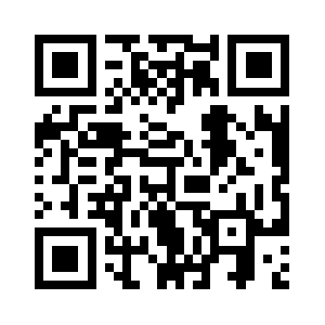 Franklinncmagic.com QR code