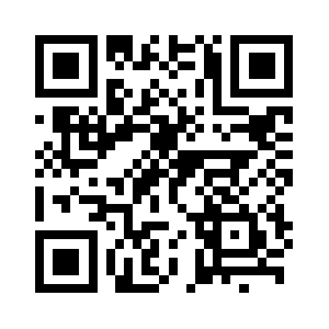 Franklinnews.org QR code