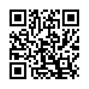 Franklinpereira.com QR code