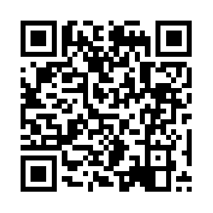 Franklinrealtyadvisors.com QR code