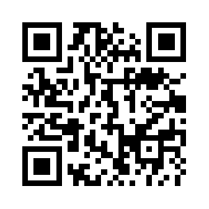 Franklinreport.info QR code