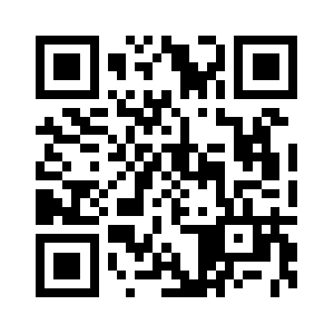 Franklinsoma.com QR code