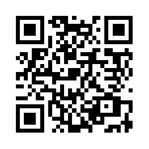 Franklinsquerae.com QR code