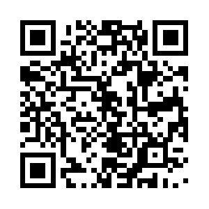 Franklinstaffingsolution.info QR code