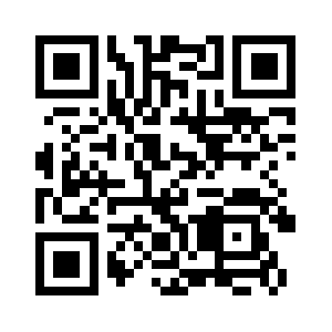 Franklinstreetsmiles.net QR code