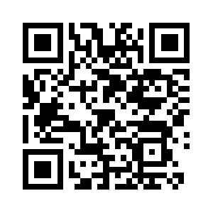 Franklinsynergybank.com QR code