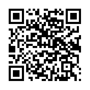 Franklintempleonindia.com QR code