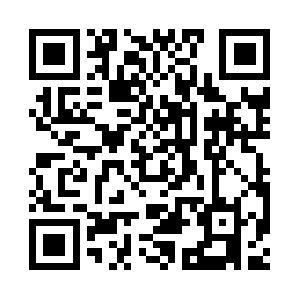 Franklintonhighschool.com QR code