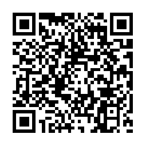 Franklinvicinityministersconference.com QR code