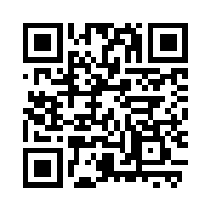 Franklinvision.com QR code