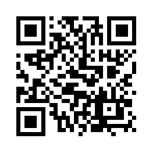 Franklinwater.us QR code